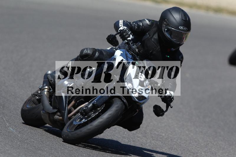 Archiv-2022/50 09.08.2022 MSS und TÖFF Track Day ADR/Gruppe blau/35